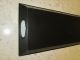 Antique Tole Tray Almost 22 