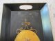 Antique Tole Tray Almost 22 