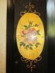 Antique Tole Tray Almost 22 