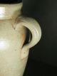 Antique Stoneware Canning Crock Crocks photo 3