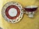 Elegant And Tea Cup And Saucer Cups & Saucers photo 1