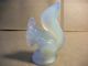Set Of Four Sabino Opalescent Figurines Other photo 10