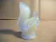 Set Of Four Sabino Opalescent Figurines Other photo 6