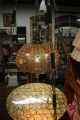 Vintage Hanging Table Lamp 1960 ' S Lamps photo 2
