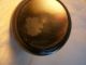 Antique Victorian Steampunk Ebony Vanity Ring Jewelry Tree Holder Other photo 1