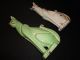 Art Deco 1920 ' S/1930 ' S Porcelain Cat Figurines Figurines photo 2