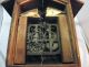 Very Old Large Black Forest Cuckoo Clock Or Restore. Clocks photo 2