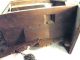 Very Old Large Black Forest Cuckoo Clock Or Restore. Clocks photo 4