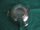 Dorothy Thorpe Silver Fade Candy Or Nut Dish Excellent Mid Century Modern Design Compotes photo 2
