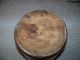 Antique Kentucky Hand Turned Pottery Crock Unmarked My Grandmother ' S /ex.  Cond. Crocks photo 4