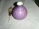 Vintage German Perfume Bottle W/dauber Other photo 3
