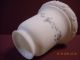 Vintage Glass Lamp Shade. . . .  Condition. . . . . . . . . Lamps photo 2