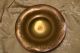 Antique Tiffany & Co Etched Bronze Bowl / Dish Metalware photo 8