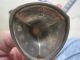 Metalware Candle Holders Marked In Japanese Metalware photo 1