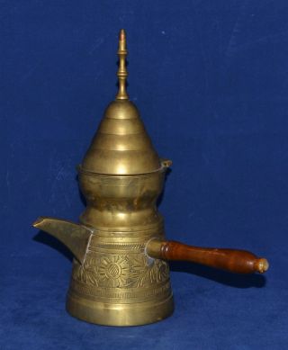 Large 11 