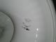 Capodimonte Doves Center Peace Mint Figurines photo 4