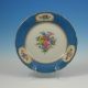 Antique Sevres Cabinet Plate Plates & Chargers photo 4