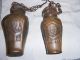 Antique Watering Cans Metalware photo 1