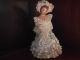 Graziella Rizzotto Handmade Figurine Figurines photo 2