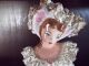 Graziella Rizzotto Handmade Figurine Figurines photo 3