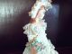 Graziella Rizzotto Handmade Figurine Figurines photo 4