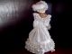 Graziella Rizzotto Handmade Figurine Figurines photo 6