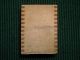 Antique Wood Watch Box M.  A.  Mead & Co.  Chicago,  Ill. Boxes photo 4
