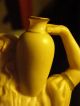 Royal Worcester Figurine Of Lady Carrying Large Ewer Dated 1893 Figurines photo 7