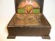 Antique Mission Arts & Crafts Trinket/jewelry Wooden Box Boxes photo 2