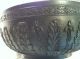 Wedgwood Basalt Late 19th Century Or 2oth Century Bowl Plates & Chargers photo 2