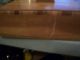 Gorgeous Antique / Vintage Art Deco Inlaid Box. . . .  Trinket,  Jewelry Or Sewing Box Boxes photo 4
