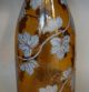 19th Century Bohemian Gilded And Enameled Decanter,  Circa 1850 Decanters photo 1