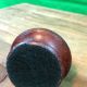 Solid Metal Antique Paper Weight Metalware photo 2
