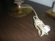 Antique Pittsburg Table Lamp For Stained Glass Lamp Shades Lamps photo 1