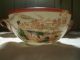 Vintage Japenese Procelaine Tea Cup And Saucer/geisha Girls Cups & Saucers photo 1