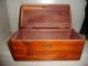 Vintage Lane Cedar Chest Cedar Box Boxes photo 2