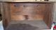 Vintage Hercules Powder High Explosive Dynamite Packing Wood Box Boxes photo 4