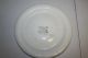 Antique Royal Baby Plate Made In U.  S.  A 1905 Bowls photo 3