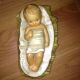 Antique Hummel Christ Child 1950 ' S Please See All Pictures And Description Figurines photo 1