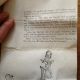 Antique Hummel Christ Child 1950 ' S Please See All Pictures And Description Figurines photo 8
