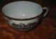 St.  Louis Exposition - 1904 - Cup - Victoria Carlsbad Austria - Palace Fine Of Arts Cups & Saucers photo 1