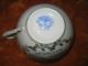 St.  Louis Exposition - 1904 - Cup - Victoria Carlsbad Austria - Palace Fine Of Arts Cups & Saucers photo 2