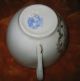 St.  Louis Exposition - 1904 - Cup - Victoria Carlsbad Austria - Palace Fine Of Arts Cups & Saucers photo 3