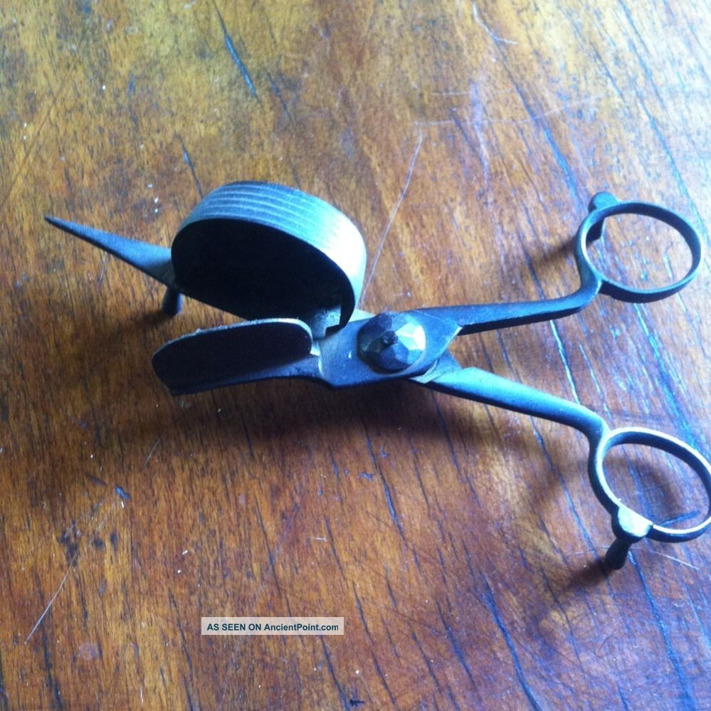 Antique 1800 