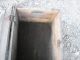 Cold Spring Brewery,  Cold Spring,  Mn Wooden Crate With Lid Boxes photo 9