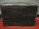 Cold Spring Brewery,  Cold Spring,  Mn Wooden Crate With Lid Boxes photo 4