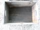 Cold Spring Brewery,  Cold Spring,  Mn Wooden Crate With Lid Boxes photo 7