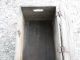 Cold Spring Brewery,  Cold Spring,  Mn Wooden Crate With Lid Boxes photo 8