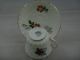 Tea Cups & Saucers Vintage Royal Kendall Fine Bone China England Gold Trim Nr Cups & Saucers photo 4