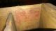 4 Yellow Shabby Yard Art Coke Coca Cola Wood Wooden Soda Pop Crate Crates Case Boxes photo 7